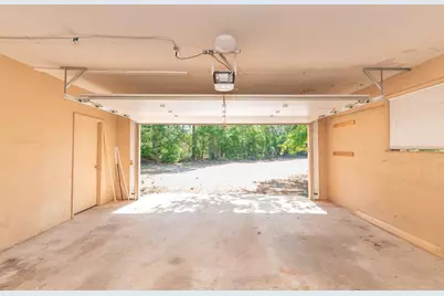 296 Whaley Pond Road, Graniteville, SC 29829 - Photo 51