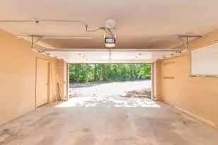 296 Whaley Pond Rd, Graniteville, SC 29829 - Photo 51