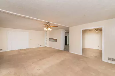 296 Whaley Pond Road, Graniteville, SC 29829 - Photo 9