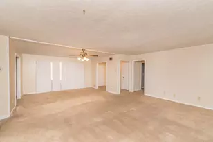 296 Whaley Pond Rd, Graniteville, SC 29829 - Photo 13