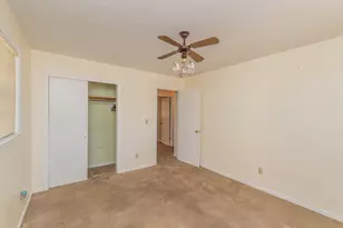 296 Whaley Pond Rd, Graniteville, SC 29829 - Photo 29