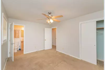 296 Whaley Pond Road, Graniteville, SC 29829 - Photo 31