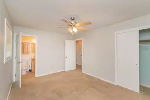 296 Whaley Pond Rd, Graniteville, SC 29829 - Photo 31