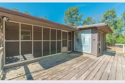 296 Whaley Pond Road, Graniteville, SC 29829 - Photo 35