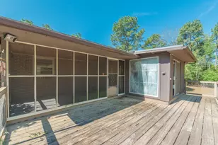 296 Whaley Pond Rd, Graniteville, SC 29829 - Photo 35