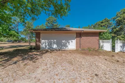 296 Whaley Pond Road, Graniteville, SC 29829 - Photo 49