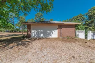 296 Whaley Pond Rd, Graniteville, SC 29829 - Photo 49