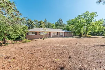 296 Whaley Pond Road, Graniteville, SC 29829 - Photo 3
