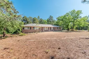 296 Whaley Pond Rd, Graniteville, SC 29829 - Photo 3
