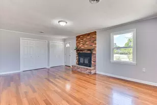 10 Leann Ct, Aiken, SC 29801 - Photo 13