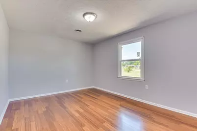 10 Leann Court, Aiken, SC 29801 - Photo 21