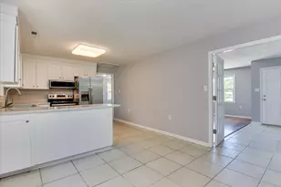 10 Leann Ct, Aiken, SC 29801 - Photo 9