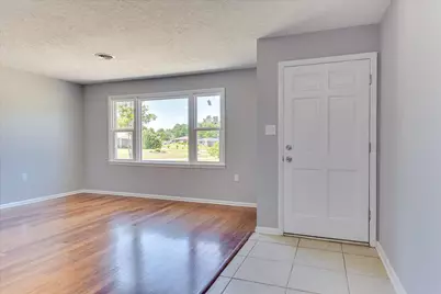 10 Leann Court, Aiken, SC 29801 - Photo 3