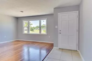 10 Leann Ct, Aiken, SC 29801 - Photo 3