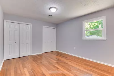 10 Leann Court, Aiken, SC 29801 - Photo 15