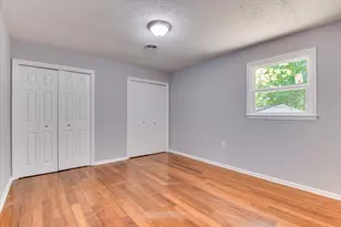10 Leann Ct, Aiken, SC 29801 - Photo 15