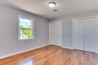10 Leann Court, Aiken, SC 29801 - Photo 19