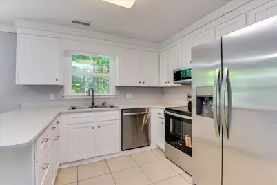 10 Leann Court, Aiken, SC 29801 - Photo 11