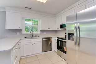 10 Leann Ct, Aiken, SC 29801 - Photo 11