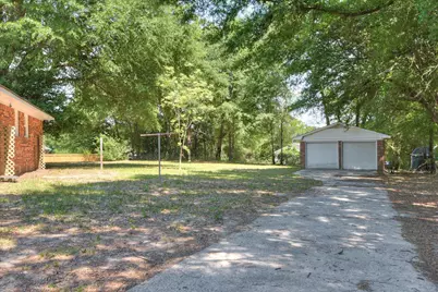 10 Leann Court, Aiken, SC 29801 - Photo 23