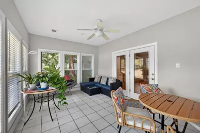 6 Carnoustie Court, Aiken, SC 29803 - Photo 31