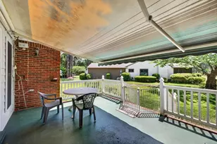 6 Carnoustie Ct, Aiken, SC 29803 - Photo 33