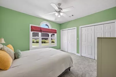 6 Carnoustie Court, Aiken, SC 29803 - Photo 23