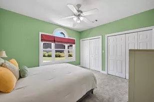 6 Carnoustie Ct, Aiken, SC 29803 - Photo 23