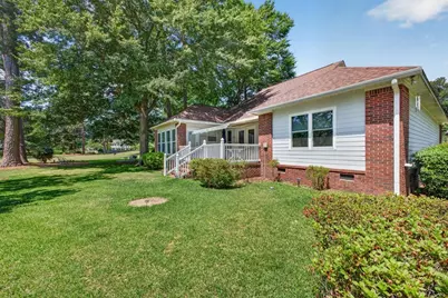 6 Carnoustie Court, Aiken, SC 29803 - Photo 37