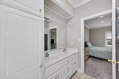 6 Carnoustie Court, Aiken, SC 29803 - Photo 29