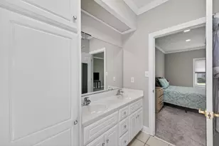 6 Carnoustie Ct, Aiken, SC 29803 - Photo 29