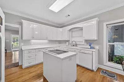 6 Carnoustie Court, Aiken, SC 29803 - Photo 11