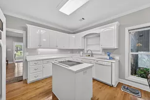 6 Carnoustie Ct, Aiken, SC 29803 - Photo 11