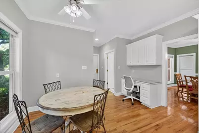 6 Carnoustie Court, Aiken, SC 29803 - Photo 17