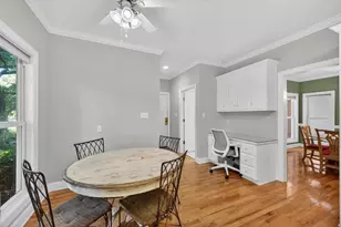 6 Carnoustie Ct, Aiken, SC 29803 - Photo 17