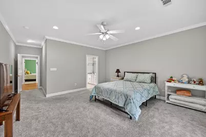 6 Carnoustie Court, Aiken, SC 29803 - Photo 27