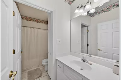 6 Carnoustie Court, Aiken, SC 29803 - Photo 25