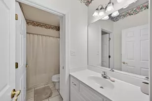 6 Carnoustie Ct, Aiken, SC 29803 - Photo 25