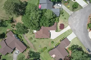 6 Carnoustie Ct, Aiken, SC 29803 - Photo 43
