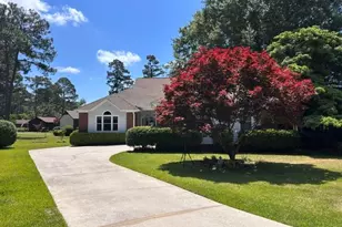 6 Carnoustie Ct, Aiken, SC 29803 - Photo 1