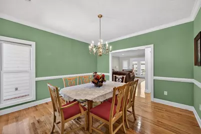6 Carnoustie Court, Aiken, SC 29803 - Photo 9