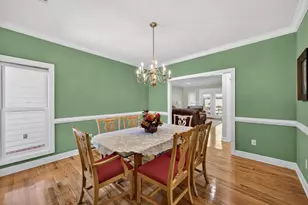 6 Carnoustie Ct, Aiken, SC 29803 - Photo 9