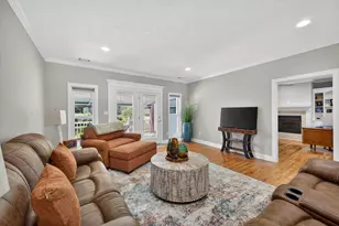 6 Carnoustie Ct, Aiken, SC 29803 - Photo 7