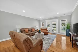 6 Carnoustie Ct, Aiken, SC 29803 - Photo 5