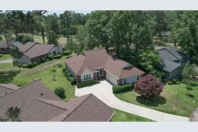 6 Carnoustie Court, Aiken, SC 29803 - Photo 41