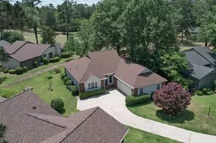 6 Carnoustie Ct, Aiken, SC 29803 - Photo 41