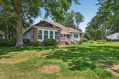 6 Carnoustie Court, Aiken, SC 29803 - Photo 39