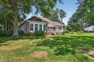 6 Carnoustie Ct, Aiken, SC 29803 - Photo 39