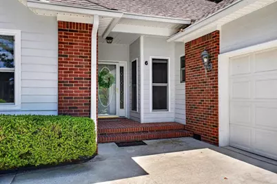 6 Carnoustie Court, Aiken, SC 29803 - Photo 3