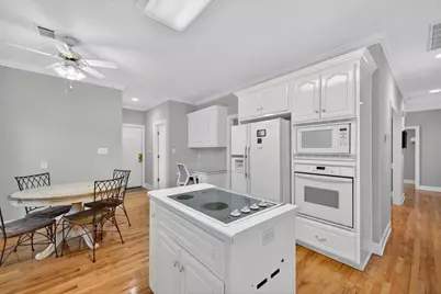 6 Carnoustie Court, Aiken, SC 29803 - Photo 15